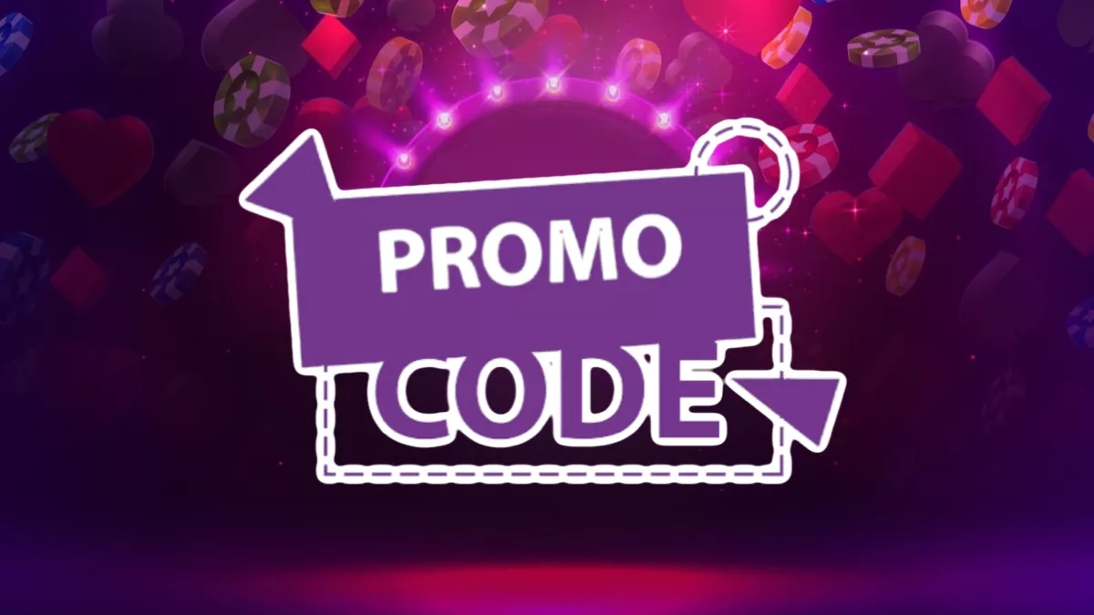 Promo Codes im Online Casino Royalsea